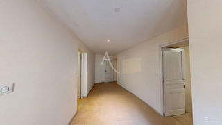  Maison � vendre 6 pi�ces 