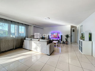  Maison � vendre 8 pi�ces 248 m�