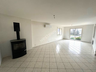  Maison � vendre 6 pi�ces 145 m�