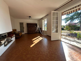  Maison � vendre 4 pi�ces 115 m�