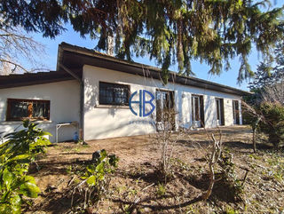  Maison � vendre 4 pi�ces 95 m�