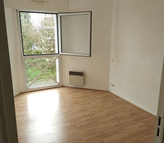  Appartement � louer 2 pi�ces 44 m�