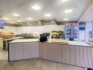  Immeuble � vendre 5 pi�ces 192 m�