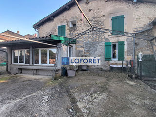  Maison � vendre 6 pi�ces 190 m�