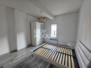  Maison � louer 3 pi�ces 40 m�