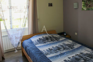  Maison � vendre 6 pi�ces 144 m�