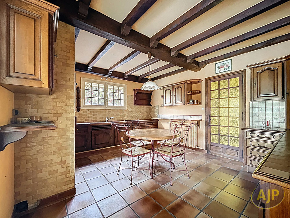 � vendre  Maison Biganos (33380)