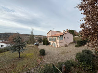  Maison � vendre 4 pi�ces 102 m�