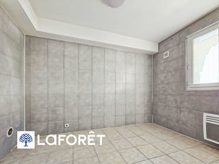  Appartement � louer 1 pi�ce 21 m�