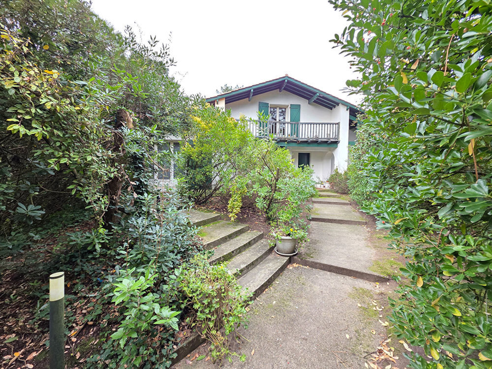 � vendre  Maison Anglet (64600)