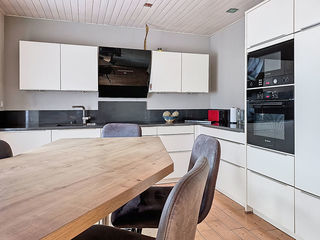  Maison � vendre 8 pi�ces 164 m�