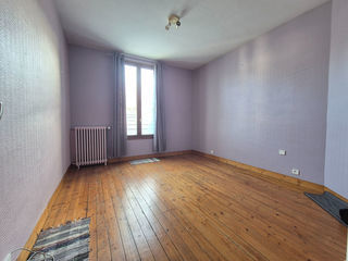  Maison � vendre 4 pi�ces 78 m�