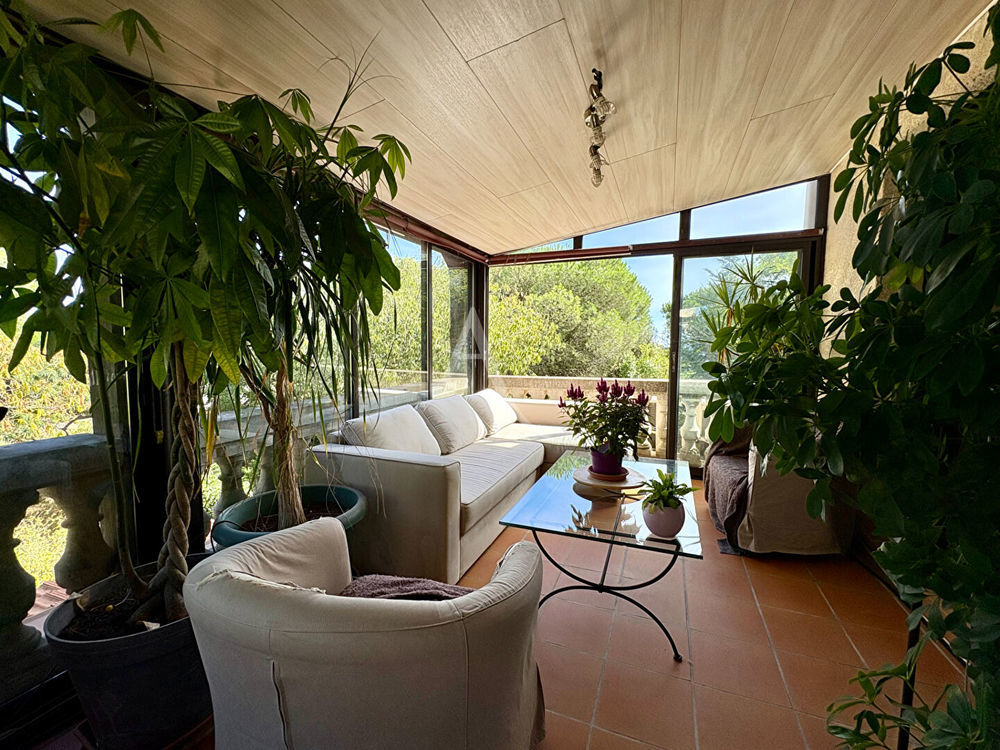 � vendre  Maison S�te (34200)