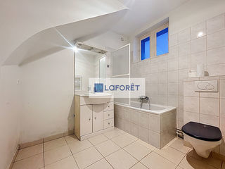  Maison � vendre 3 pi�ces 65 m�