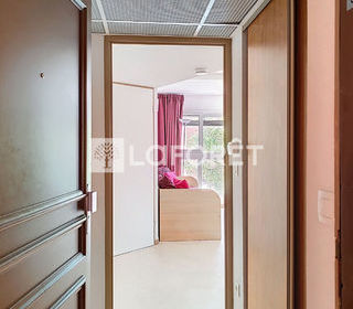  Appartement � vendre 2 pi�ces 36 m�