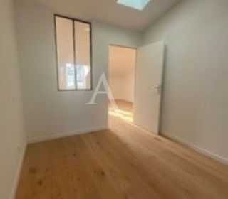  Appartement � louer 3 pi�ces 41 m�