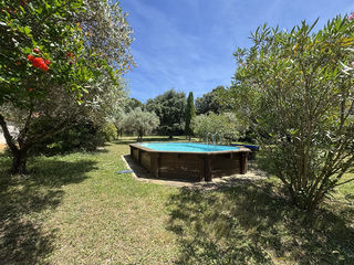  Maison � vendre 5 pi�ces 162 m�