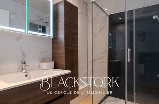  Maison � vendre 4 pi�ces 93 m�