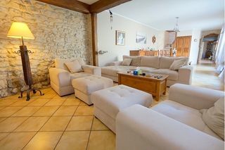  Maison � vendre 5 pi�ces 160 m�