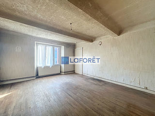  Maison 4 pi�ces 108 m� Chatonrupt sommermont