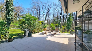  Maison � vendre 9 pi�ces 385 m�