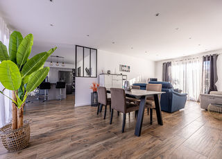  Maison � vendre 6 pi�ces 152 m�