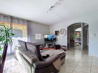  Maison � vendre 5 pi�ces 109 m�