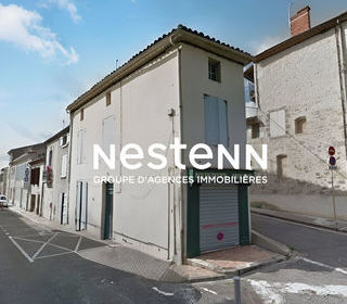  Maison � vendre 2 pi�ces 68 m�