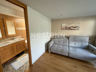  Maison � vendre 5 pi�ces 95 m�