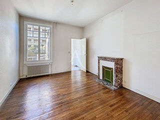  Maison � vendre 6 pi�ces 