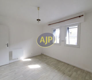  Appartement � louer 2 pi�ces 40 m�