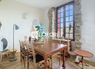  Maison � vendre 5 pi�ces 109 m�