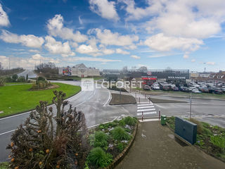  Immeuble � vendre 5 pi�ces 192 m�