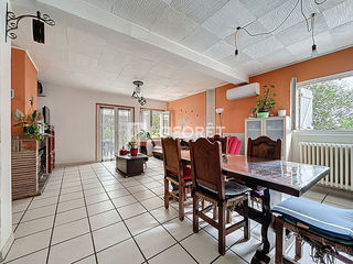  Maison � vendre 5 pi�ces 118 m�