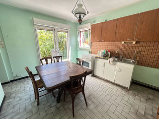  Maison � vendre 6 pi�ces 135 m�