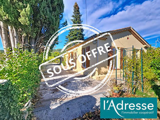  Maison � vendre 5 pi�ces 100 m�