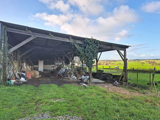  Maison � vendre 5 pi�ces 110 m�