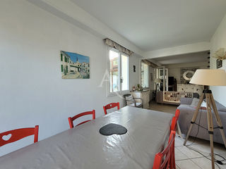  Maison � vendre 6 pi�ces 151 m�