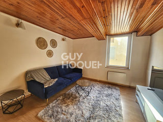  Maison � louer 2 pi�ces 41 m�