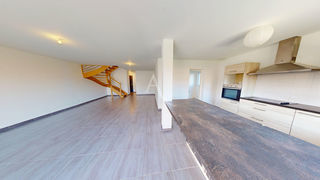  Maison � vendre 5 pi�ces 131 m�