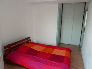  Appartement � louer 2 pi�ces 42 m�