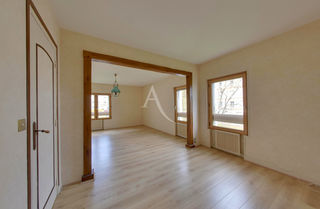  Appartement � vendre 5 pi�ces 95 m�