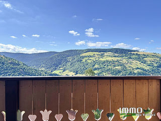  Appartement � vendre 3 pi�ces 55 m�