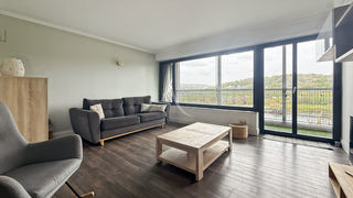  Appartement � vendre 4 pi�ces 87 m�