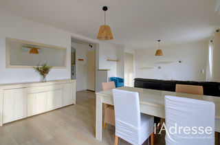  Appartement � louer 3 pi�ces 69 m�