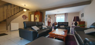  Maison � vendre 7 pi�ces 137 m�