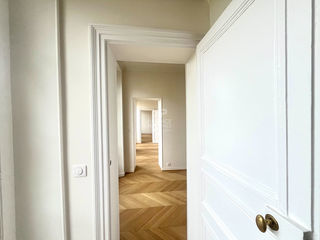  Appartement � louer 6 pi�ces 128 m�