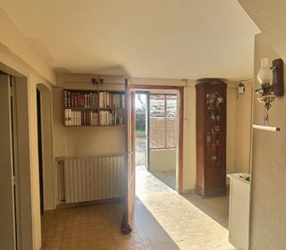  Maison � vendre 5 pi�ces 152 m�