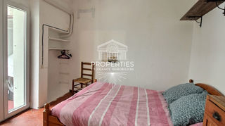  Appartement � vendre 2 pi�ces 51 m�