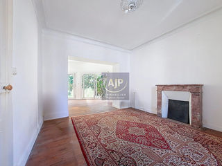  Maison � vendre 7 pi�ces 125 m�